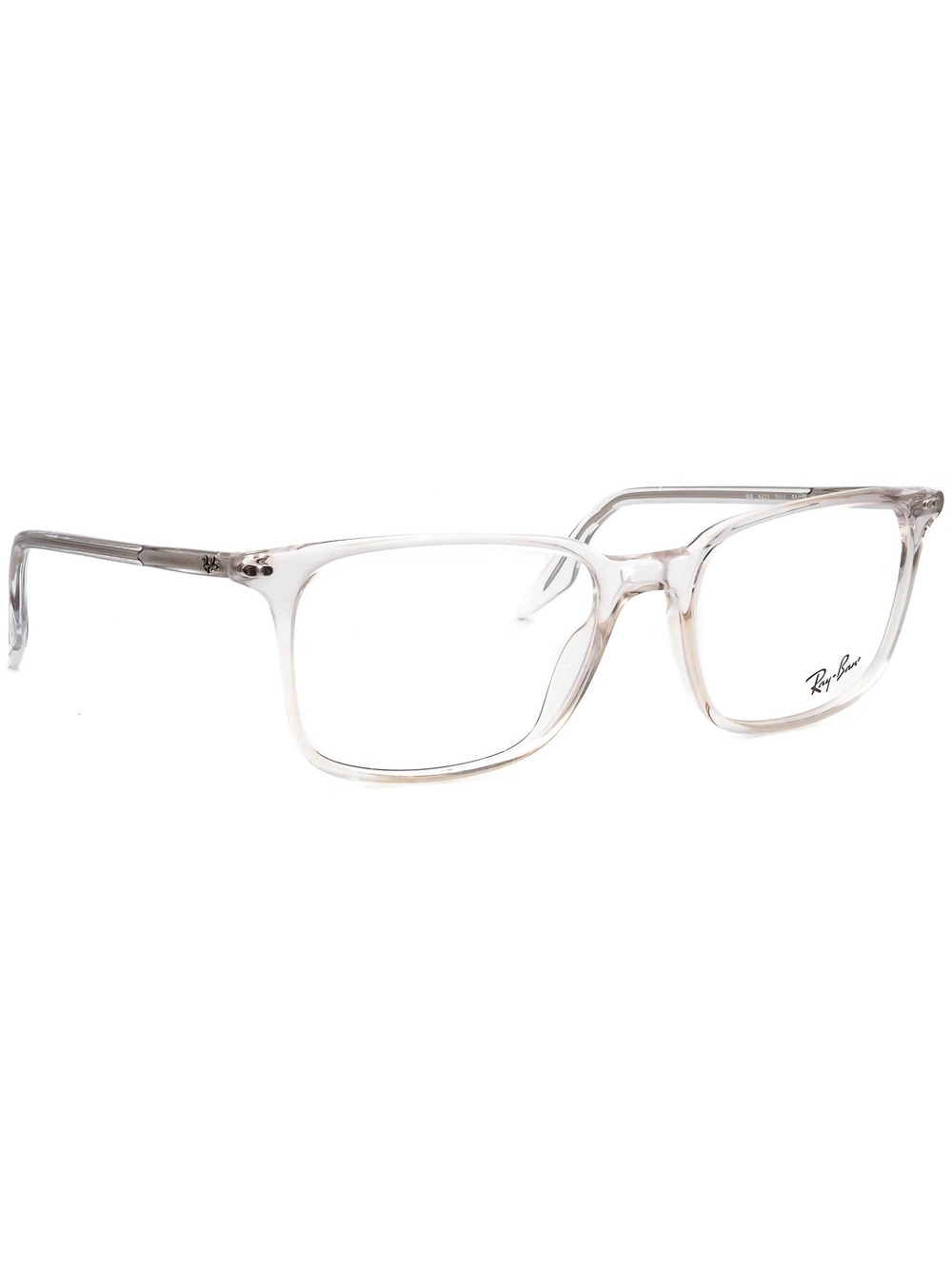 Ray-Ban RB 5421 2001 Eyewear